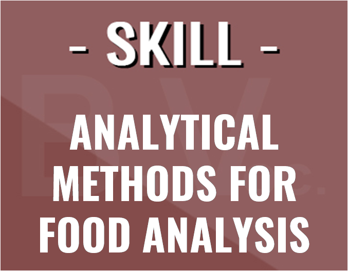 http://study.aisectonline.com/images/SubCategory/Food AnalysisTh.png